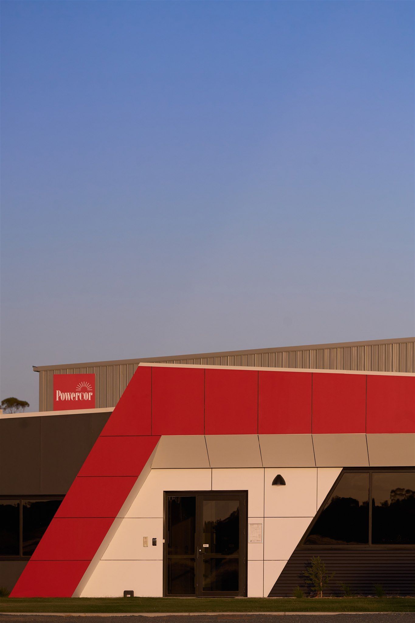 Echuca Powercor — photo 4