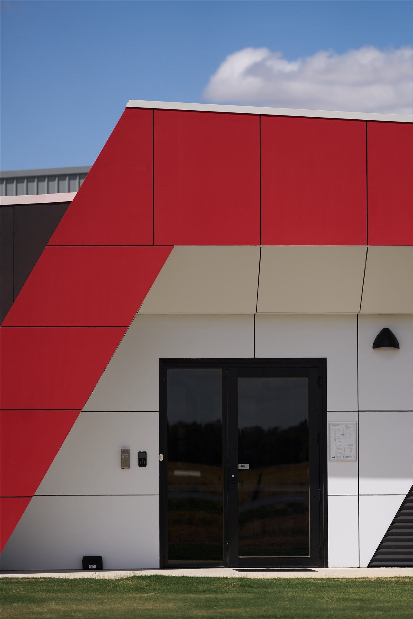 Echuca Powercor — photo 6
