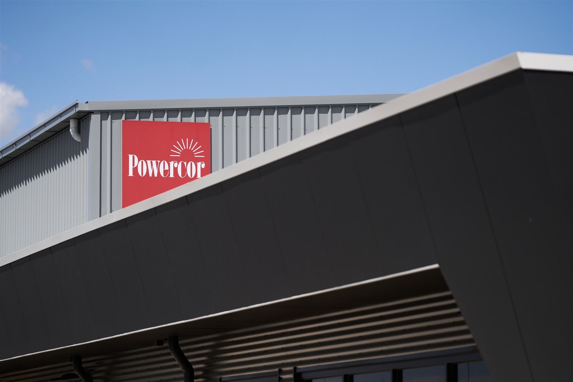 Echuca Powercor — photo 7