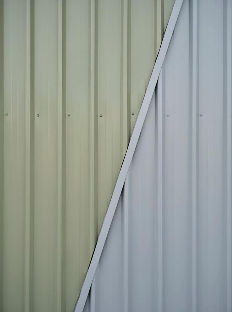 Bin Boy Laverton North — photo 12