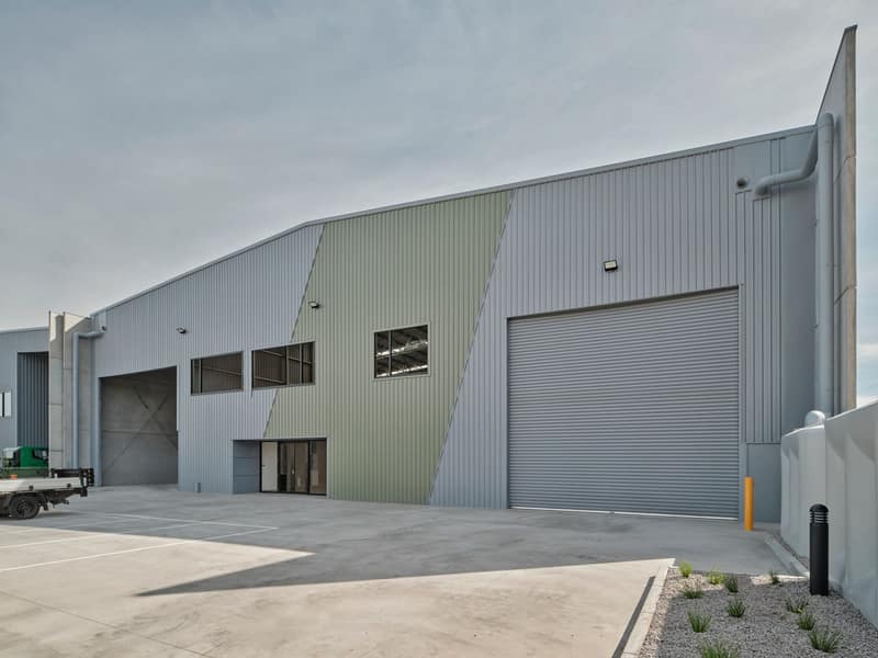 Bin Boy Laverton North — photo 13